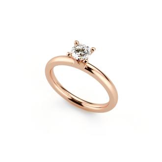 Amatis 4 Krappen Ring