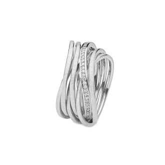 Saturn Ring