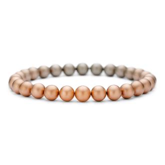 Aura® Collier
