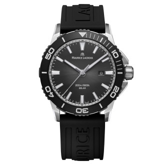 Pontos S Solar