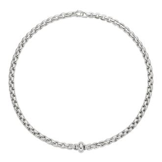 Eka Collier
