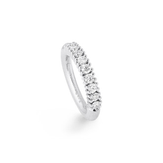 Celebration Ring