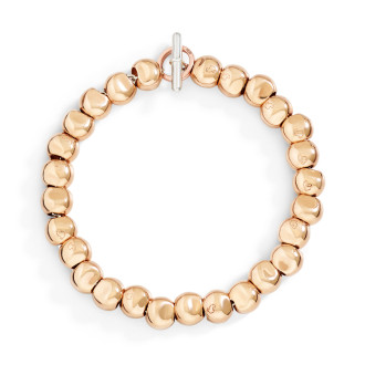 Armband Pepita
