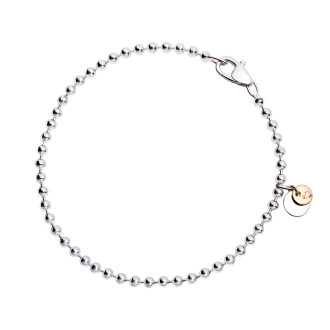 Armband Bollicine