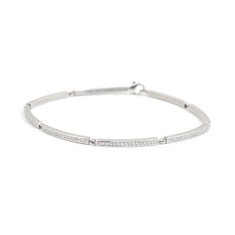 Armband Saturn