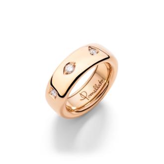 Iconica Ring 