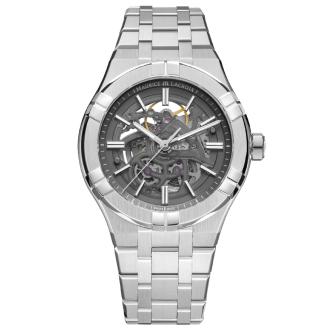 Aikon Automatic Skeleton