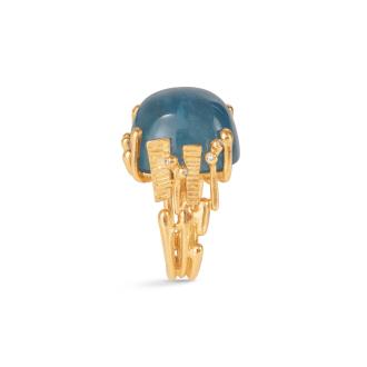 BoHo Ring Large