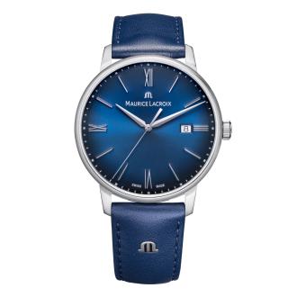 Eliros Date 40 mm