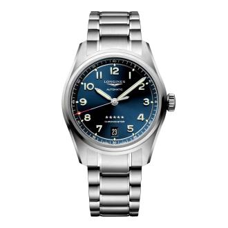 LONGINES SPIRIT