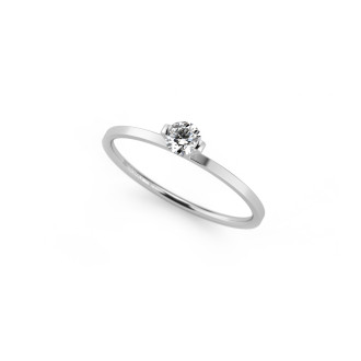 Princess Ring