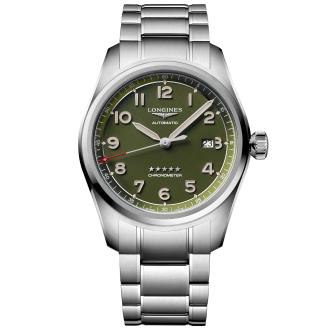 LONGINES SPIRIT