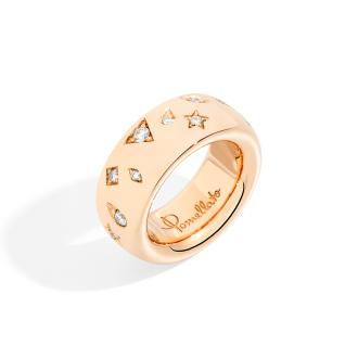 Iconica Ring