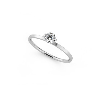 Princess Ring