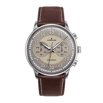 Meister Driver Chronoscope