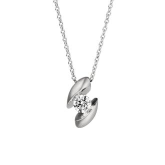 CALLA Collier