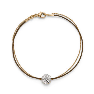Alpen Armband