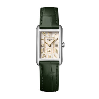 LONGINES DOLCEVITA