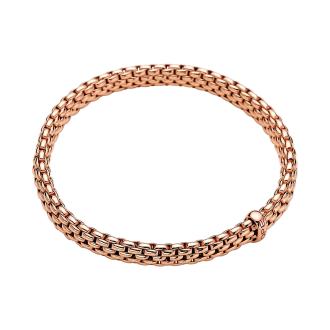 Flex'it Vendôme Armband