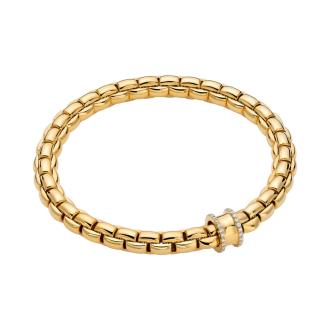 Eka Flex'it Armband
