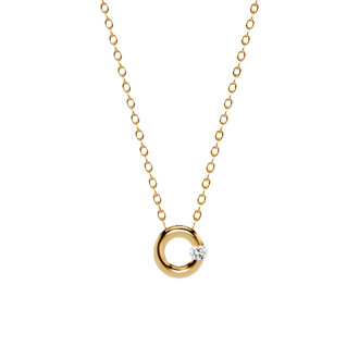 Spannring® Kette