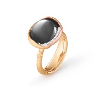 Lotus Ring
