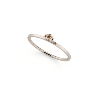 Princess Ring