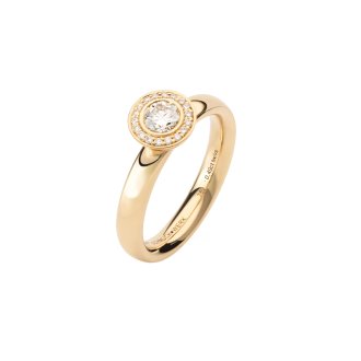 Alpen Ring