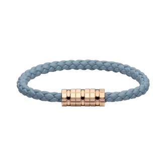 Ice Cube Armband