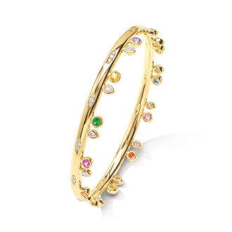 GYPSY Armspange 'Candy'