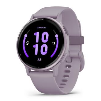 vívoactive® 5