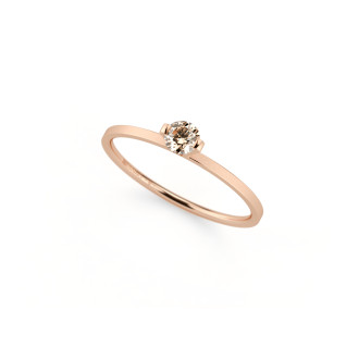 Princess Ring