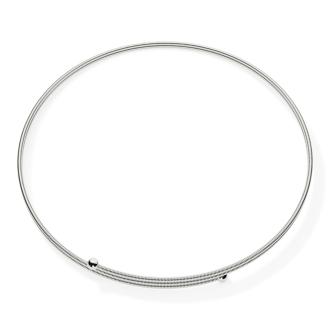Colette C Embrace Collier 2-fach 