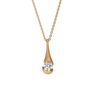 CALLA Collier