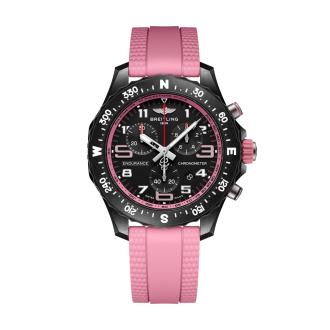 Endurance Pro