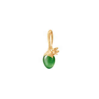 Lotus Sprout Anhänger
