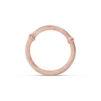 Nature Ring II