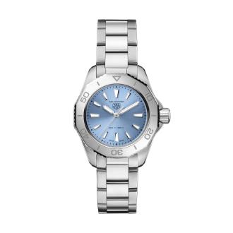 TAG HEUER AQUARACER PROFESSIONAL 200