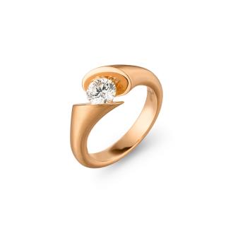 CALLA Ring