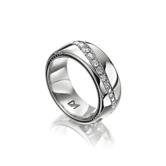 Girello Ring