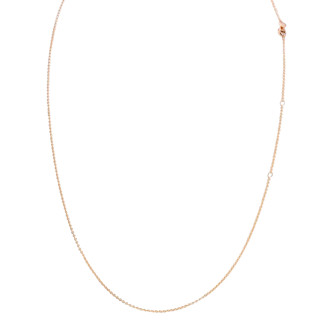 BELCHER Kette