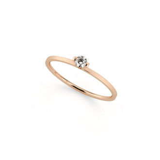 Princess Ring