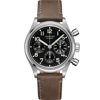 LONGINES AVIGATION BIGEYE