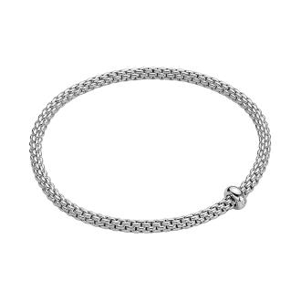 Prima Flex'it Armband