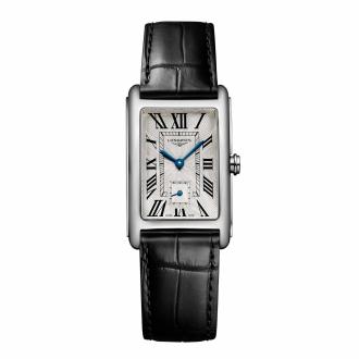 LONGINES DOLCEVITA
