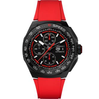 TAG HEUER FORMULA 1 CHRONOGRAPH