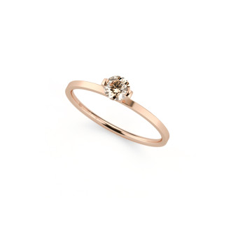 Princess Ring