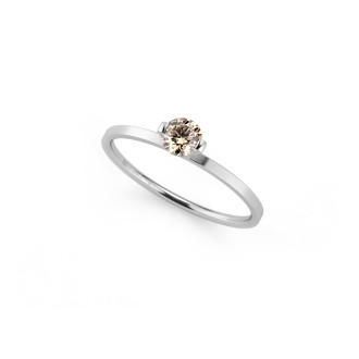 Princess Ring