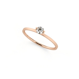 Princess Ring