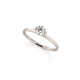 Princess Ring